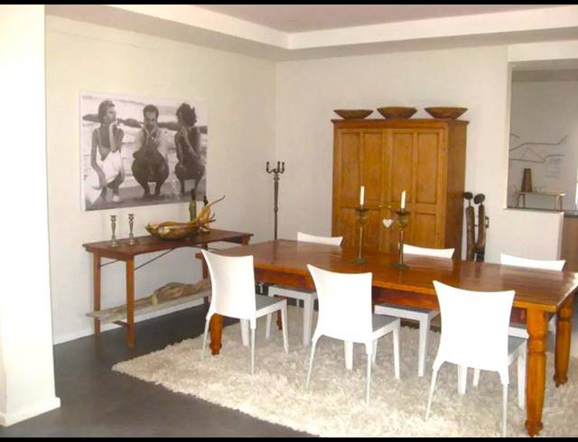 3 BEDROOM HOUSE FOR SALE IN SUNSET LINKS